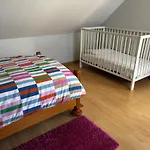 Сasa de vacaciones Chez Raoul, Maison *