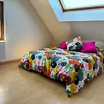 Chez Raoul, Maison *