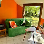 Chez Raoul, Maison