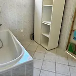 Chez Raoul, Maison Villebernier
