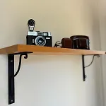 Сasa de vacaciones Chez Raoul, Maison Villebernier