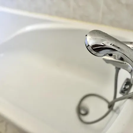 Chez Raoul, Maison Agreable Prázdninový dům *