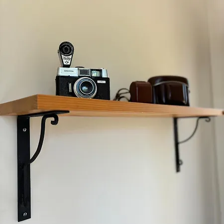 Prázdninový dům Chez Raoul, Maison Agreable Villebernier